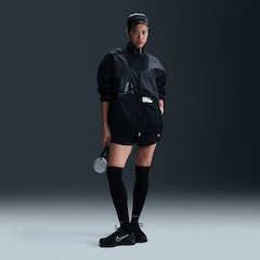 Jaqueta Feminina Sportswear Woven Nike - Foto 2