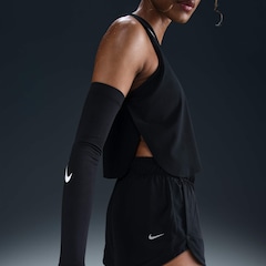 Short Feminino Nike Dri-Fit Run Novelty 2 BR - Foto 4