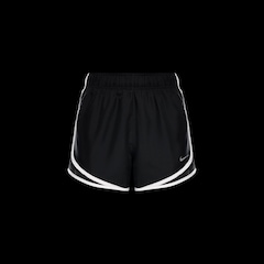Short Nike Dri-FIT Tempo Feminino - Foto 6