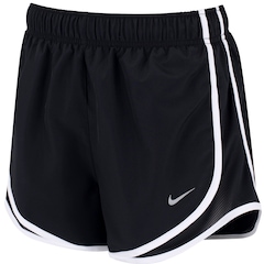 Short Nike Dri-FIT Tempo Feminino - Foto 1