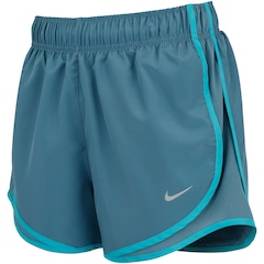 Short Nike Dri-FIT Tempo Feminino - Foto 1