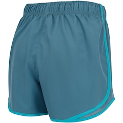 Short Nike Dri-FIT Tempo Feminino - Foto 2