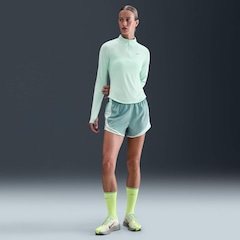 Short Nike Dri-FIT Tempo Feminino - Foto 2