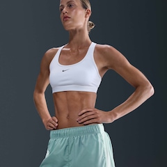 Short Nike Dri-FIT Tempo Feminino - Foto 3