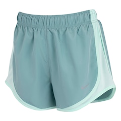 Short Nike Dri-FIT Tempo Feminino - Foto 1