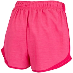 Short Nike Dri-FIT Tempo Feminino - Foto 7