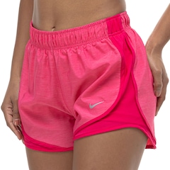 Short Nike Dri-FIT Tempo Feminino - Foto 2