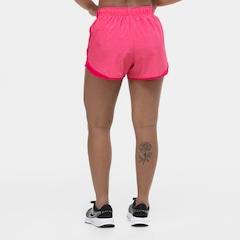 Short Nike Dri-FIT Tempo Feminino - Foto 3