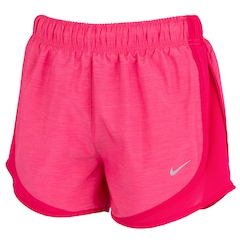 Short Nike Dri-FIT Tempo Feminino - Foto 6