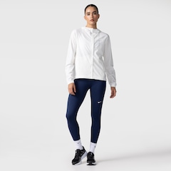 Jaqueta Nike Repel Swift Feminina - Foto 3