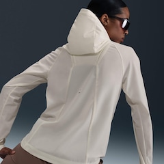 JAQUETA NIKE W SWIFT RPL PKBL JKT - Foto 2
