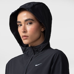 Jaqueta Nike Repel Swift Feminina - Foto 6