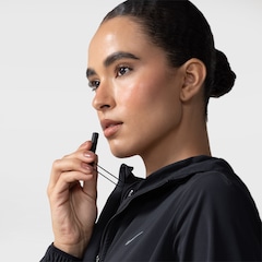 Jaqueta Nike Repel Swift Feminina - Foto 7