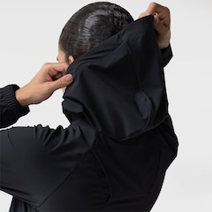 Jaqueta Nike Repel Swift Feminina - Foto 8