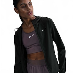 JAQUETA NIKE W SWIFT RPL PKBL JKT - Foto 1