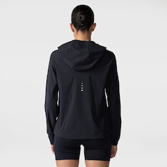 Jaqueta Nike Repel Swift Feminina - Foto 2