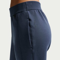 Calça Jogger Dri-FIT Soft 24.7 Nike Feminina - Foto 2