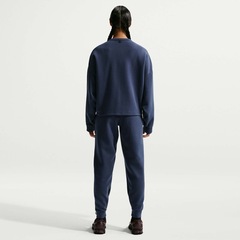 Calça Jogger Dri-FIT Soft 24.7 Nike Feminina - Foto 3