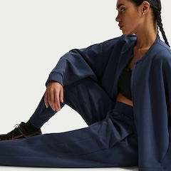 Calça Jogger Dri-FIT Soft 24.7 Nike Feminina - Foto 4