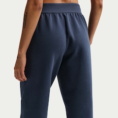 Calça Jogger Dri-FIT Soft 24.7 Nike Feminina - Foto 5