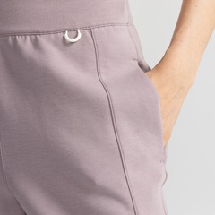 Calça Jogger Dri-FIT Soft 24.7 Nike Feminina - Foto 4