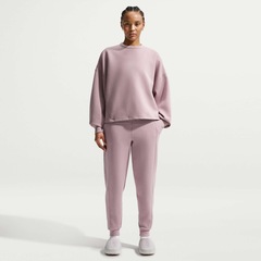 Calça Jogger Dri-FIT Soft 24.7 Nike Feminina - Foto 2