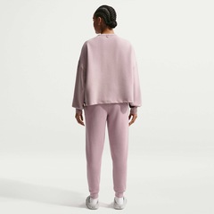 Calça Jogger Dri-FIT Soft 24.7 Nike Feminina - Foto 3