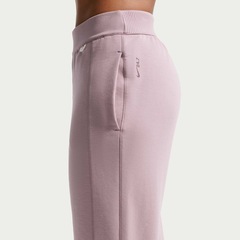 Calça Jogger Dri-FIT Soft 24.7 Nike Feminina - Foto 4