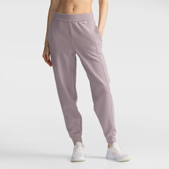 Calça Jogger Dri-FIT Soft 24.7 Nike Feminina - Foto 1