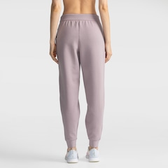 Calça Jogger Dri-FIT Soft 24.7 Nike Feminina - Foto 2