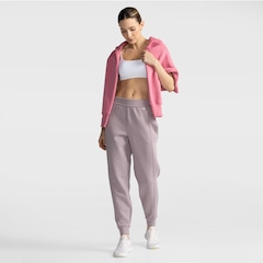 Calça Jogger Dri-FIT Soft 24.7 Nike Feminina - Foto 3