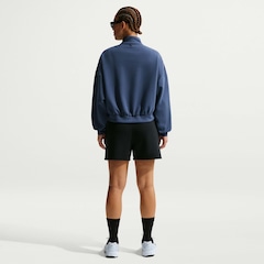 Blusão Feminino Nike Dri-FIT Soft Knit - Foto 3