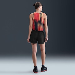 Short Nike Dri-FIT Tempo Novelty MR3 Feminino - Foto 6