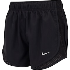 Short Nike Dri-FIT Tempo Novelty MR3 Feminino - Foto 1
