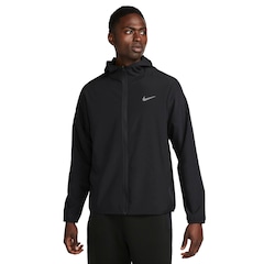 Jaqueta Masculina Dri-FIT Form Nike - Foto 1