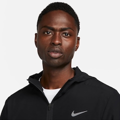 Jaqueta Masculina Dri-FIT Form Nike - Foto 3