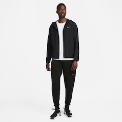 Jaqueta Masculina Dri-FIT Form Nike - Foto 5