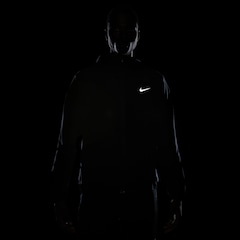 Jaqueta Masculina Dri-FIT Form Nike - Foto 6
