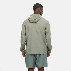 Jaqueta Masculina Dri-FIT Form Nike - Foto 3