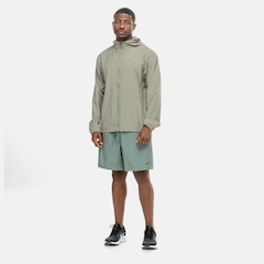 Jaqueta Masculina Dri-FIT Form Nike - Foto 4