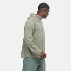 Jaqueta Masculina Dri-FIT Form Nike - Foto 5