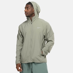 Jaqueta Masculina Dri-FIT Form Nike - Foto 6
