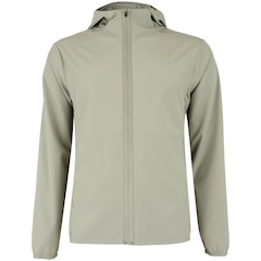 Jaqueta Masculina Dri-FIT Form Nike - Foto 7