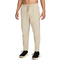 Jaqueta Masculina Dri-Fit Form HD Swoosh Nike - Foto 1