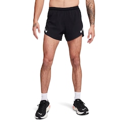 Bermuda Masculina Nike Dri-FIT 4IN - Foto 1