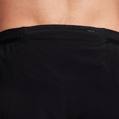 Bermuda Masculina Nike Dri-FIT 4IN - Foto 6