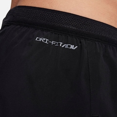 Bermuda Masculina Nike Dri-FIT 4IN - Foto 7