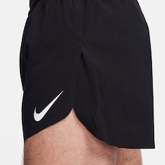 Bermuda Masculina Nike Dri-FIT 4IN - Foto 8