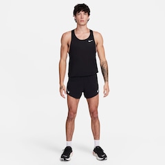 Bermuda Masculina Nike Dri-FIT 4IN - Foto 9
