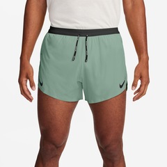 Shorts Nike Dri-FIT 4IN Masculino - Foto 1